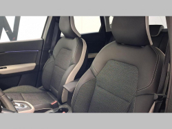 Annonce 471846293/VO047038DC picto5