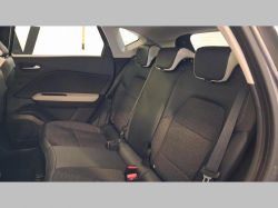 Annonce 471846293/VO047038DC picto7