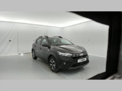 Annonce 471846833/VO000577 picto2