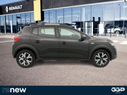 Annonce 471846833/VO000577 picto3