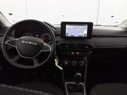 Annonce 471846833/VO000577 picto6