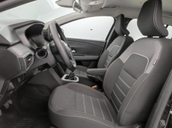 Annonce 471846833/VO000577 picto7