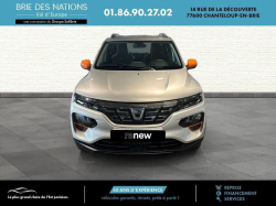 Annonce 471847457/VO157691DC picto2