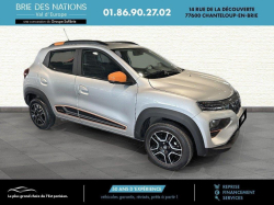 Annonce 471847457/VO157691DC picto3