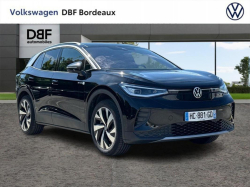 Volkswagen ID.4 ID 4 PRO (77KWH) ID./LIFE/LIFE M... 33-Gironde