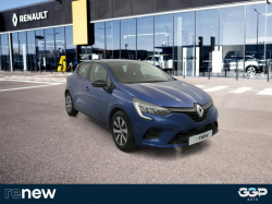 Annonce 471848429/VO000248 picto2