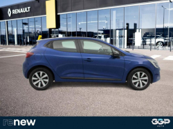 Annonce 471848429/VO000248 picto3