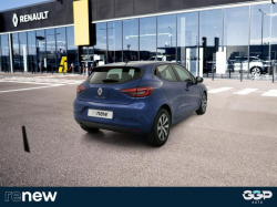 Annonce 471848429/VO000248 picto4