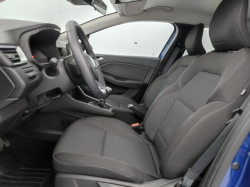 Annonce 471848429/VO000248 picto7