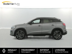 Annonce 471849089/199890 picto2