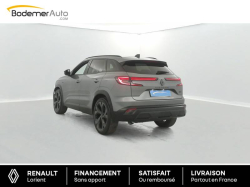 Annonce 471849089/199890 picto3