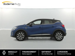 Annonce 471849119/201266 picto2