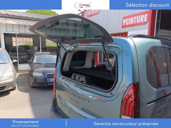 Annonce 471849449/0882_0000462 picto5