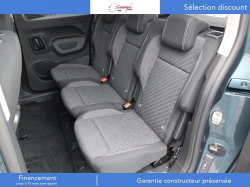 Annonce 471849449/0882_0000462 picto7