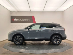 Annonce 471850142/367743 picto2