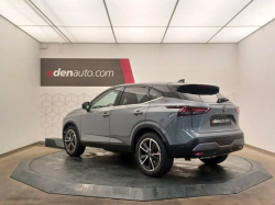 Annonce 471850142/367743 picto3