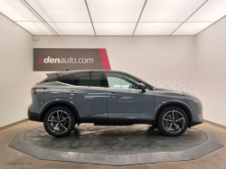 Annonce 471850142/367743 picto6