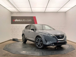 Annonce 471850142/367743 picto7