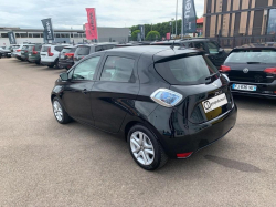 Annonce 471853760/VO050178 picto3