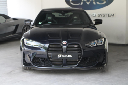 Annonce 471853844/wozqgci picto2