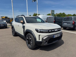 Annonce 471853928/VN032622 picto2