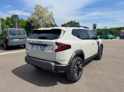 Annonce 471853928/VN032622 picto4