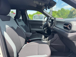 Annonce 471853928/VN032622 picto5