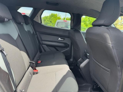 Annonce 471853928/VN032622 picto6