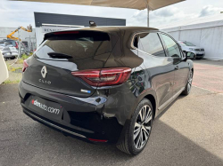 Annonce 471854417/373162 picto2