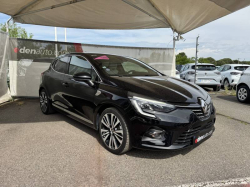 Annonce 471854417/373162 picto4