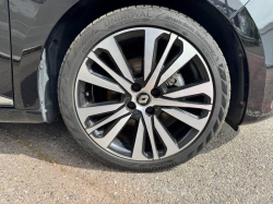 Annonce 471854417/373162 picto6