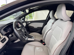 Annonce 471854417/373162 picto7