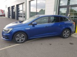 Annonce 471854699/372695 picto2