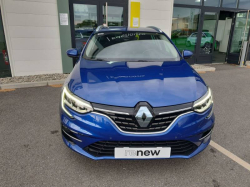 Annonce 471854699/372695 picto3