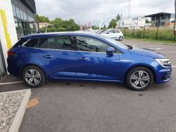 Annonce 471854699/372695 picto5