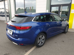 Annonce 471854699/372695 picto6