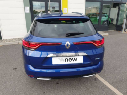 Annonce 471854699/372695 picto7