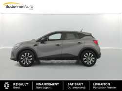 Annonce 471854834/203066 picto2