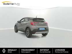 Annonce 471854834/203066 picto3