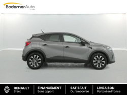 Annonce 471854834/203066 picto6