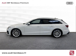 Annonce 471855026/VO036138 picto2