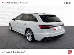 Annonce 471855026/VO036138 picto3