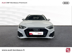 Annonce 471855026/VO036138 picto5