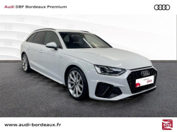 Annonce 471855026/VO036138 picto6