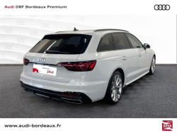 Annonce 471855026/VO036138 picto7