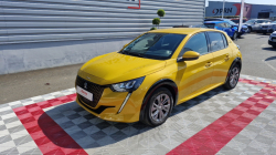 Annonce 471857036/17639 picto2