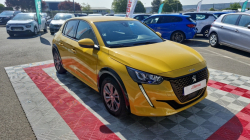 Annonce 471857036/17639 picto3