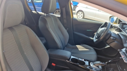 Annonce 471857036/17639 picto5