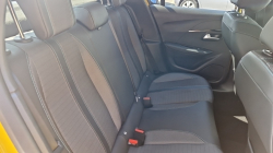 Annonce 471857036/17639 picto6