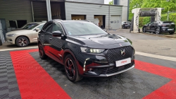 Annonce 471858152/40503 picto3